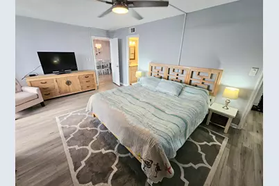 1357 NE Ocean Boulevard #411, Stuart, FL 34996 - Photo 6