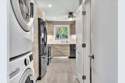 1515 Arthur Street, Hollywood, FL 33020 - Photo 20