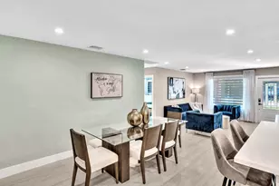 1515 Arthur St, Hollywood, FL 33020 - Photo 18