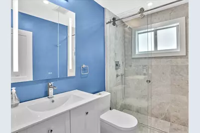 1515 Arthur Street, Hollywood, FL 33020 - Photo 28