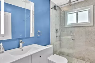 1515 Arthur St, Hollywood, FL 33020 - Photo 28