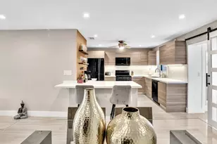 1515 Arthur St, Hollywood, FL 33020 - Photo 14