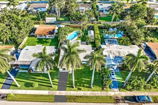 1515 Arthur St, Hollywood, FL 33020 - Photo 34