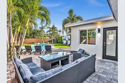 1515 Arthur Street, Hollywood, FL 33020 - Photo 2