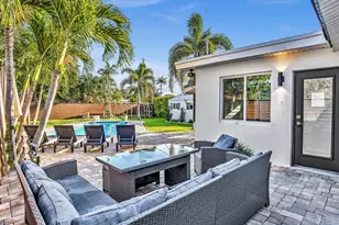 1515 Arthur St, Hollywood, FL 33020 - Photo 2