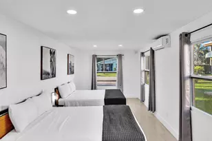1515 Arthur St, Hollywood, FL 33020 - Photo 36