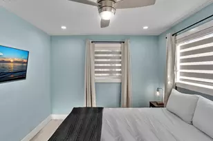 1515 Arthur St, Hollywood, FL 33020 - Photo 30