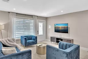 1515 Arthur St, Hollywood, FL 33020 - Photo 6