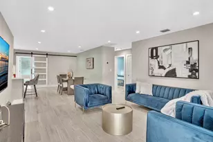1515 Arthur St, Hollywood, FL 33020 - Photo 6
