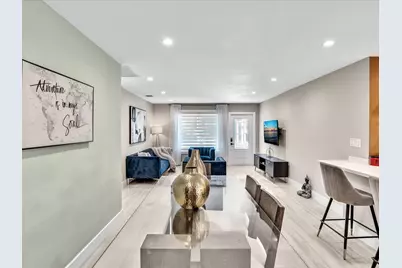 1515 Arthur Street, Hollywood, FL 33020 - Photo 12