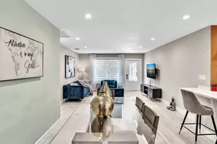 1515 Arthur St, Hollywood, FL 33020 - Photo 12