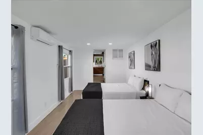 1515 Arthur Street, Hollywood, FL 33020 - Photo 32