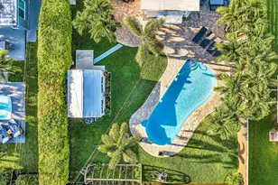 1515 Arthur St, Hollywood, FL 33020 - Photo 36