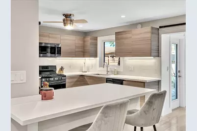 1515 Arthur Street, Hollywood, FL 33020 - Photo 16