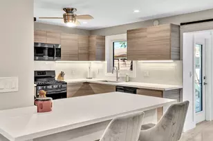 1515 Arthur St, Hollywood, FL 33020 - Photo 16