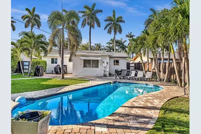1515 Arthur Street, Hollywood, FL 33020 - Photo 4