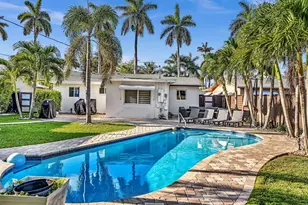 1515 Arthur St, Hollywood, FL 33020 - Photo 4