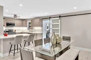 1515 Arthur St, Hollywood, FL 33020 - Photo 8