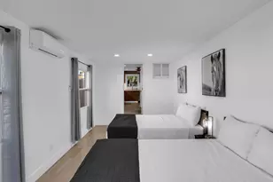 1515 Arthur St, Hollywood, FL 33020 - Photo 32