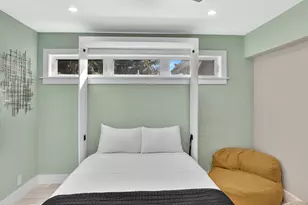 1515 Arthur St, Hollywood, FL 33020 - Photo 30