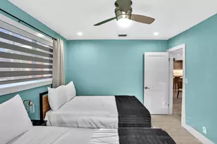 1515 Arthur St, Hollywood, FL 33020 - Photo 24