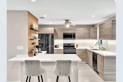 1515 Arthur Street, Hollywood, FL 33020 - Photo 16