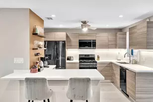 1515 Arthur St, Hollywood, FL 33020 - Photo 16