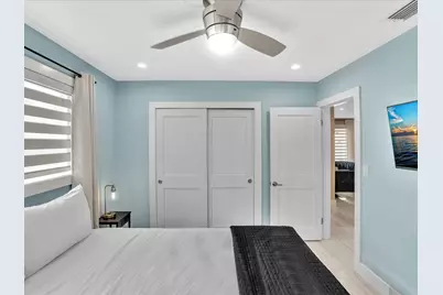1515 Arthur Street, Hollywood, FL 33020 - Photo 26