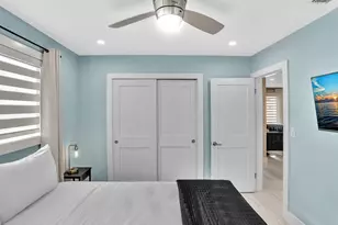 1515 Arthur St, Hollywood, FL 33020 - Photo 26
