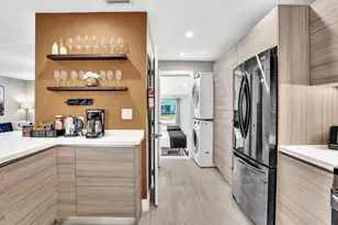 1515 Arthur St, Hollywood, FL 33020 - Photo 22