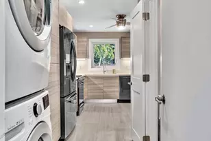 1515 Arthur St, Hollywood, FL 33020 - Photo 20