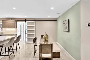 1515 Arthur St, Hollywood, FL 33020 - Photo 10