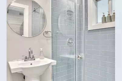 1515 Arthur Street, Hollywood, FL 33020 - Photo 26