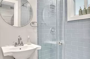 1515 Arthur St, Hollywood, FL 33020 - Photo 26