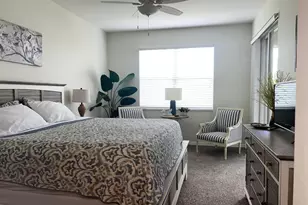 2144 Wingate Bend, Wellington, FL 33414 - Photo 12