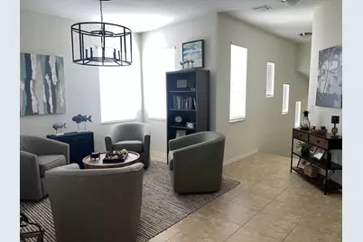 2144 Wingate Bend, Wellington, FL 33414 - Photo 2