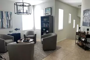 2144 Wingate Bend, Wellington, FL 33414 - Photo 2