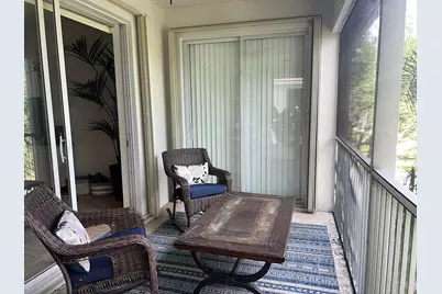 2144 Wingate Bend, Wellington, FL 33414 - Photo 20