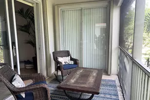 2144 Wingate Bend, Wellington, FL 33414 - Photo 20