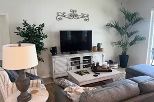 2144 Wingate Bend, Wellington, FL 33414 - Photo 6