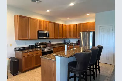 2144 Wingate Bend, Wellington, FL 33414 - Photo 8