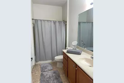 2144 Wingate Bend, Wellington, FL 33414 - Photo 16