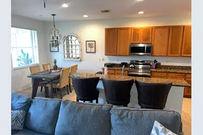 2144 Wingate Bend, Wellington, FL 33414 - Photo 6