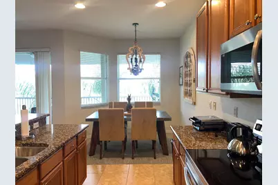 2144 Wingate Bend, Wellington, FL 33414 - Photo 8