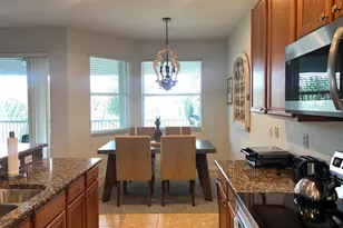 2144 Wingate Bend, Wellington, FL 33414 - Photo 8