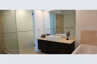 200 Sunny Isles Boulevard #2-806, Sunny Isles Beach, FL 33160 - Photo 24