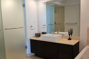 200 Sunny Isles Blvd, Sunny Isles Beach, FL 33160 - Photo 24