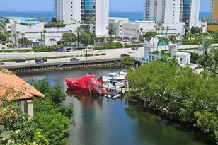 200 Sunny Isles Blvd, Sunny Isles Beach, FL 33160 - Photo 30