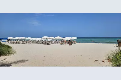 200 Sunny Isles Boulevard #2-806, Sunny Isles Beach, FL 33160 - Photo 42