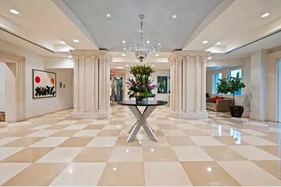 200 Sunny Isles Boulevard #2-806, Sunny Isles Beach, FL 33160 - Photo 24